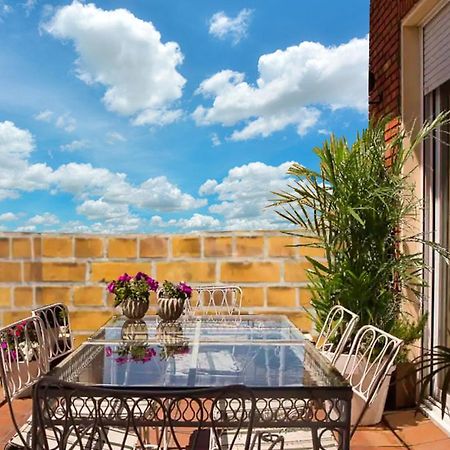Explore The Most Exquisite West-End From A Harrods Family And Couple Home Λονδίνο Εξωτερικό φωτογραφία