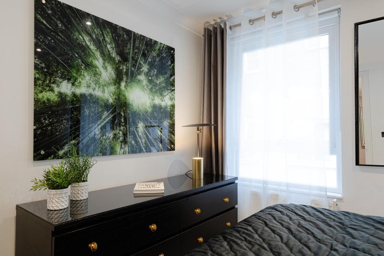 Explore The Most Exquisite West-End From A Harrods Family And Couple Home Λονδίνο Εξωτερικό φωτογραφία