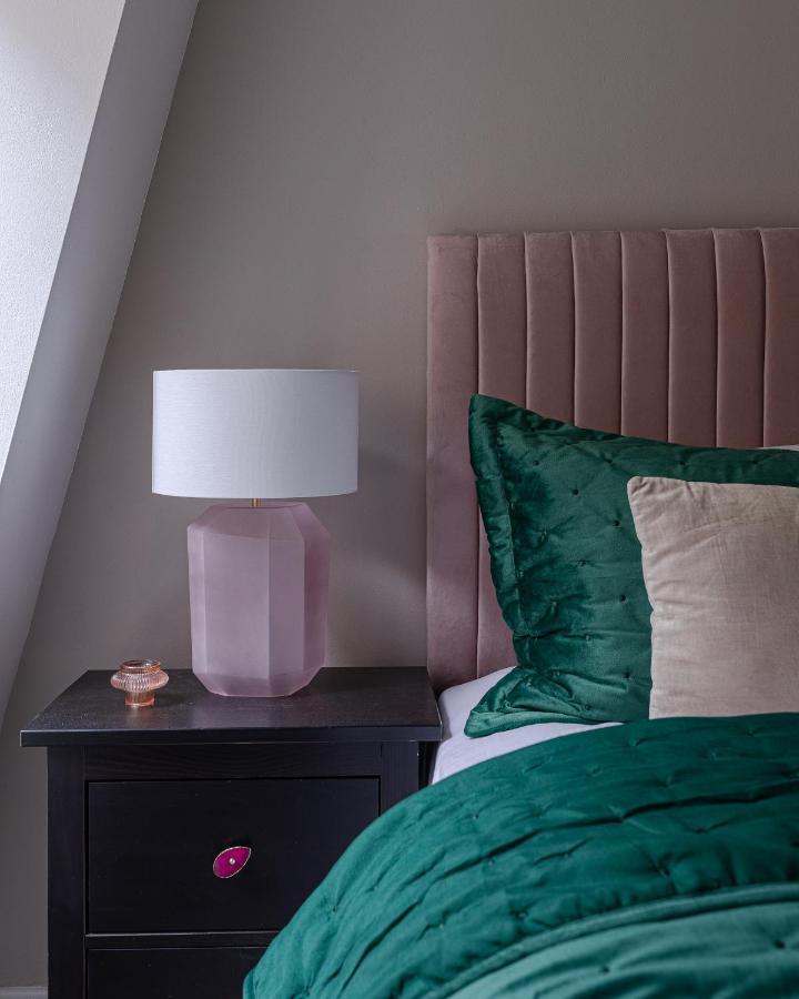 Explore The Most Exquisite West-End From A Harrods Family And Couple Home Λονδίνο Εξωτερικό φωτογραφία