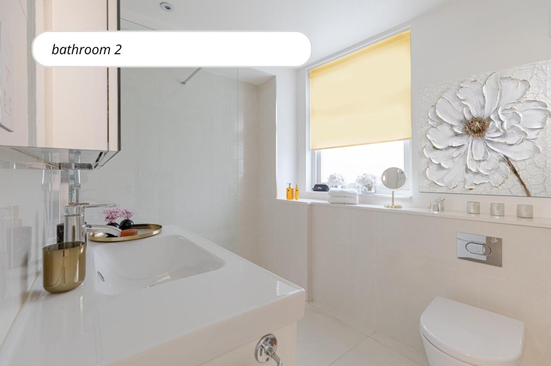 Explore The Most Exquisite West-End From A Harrods Family And Couple Home Λονδίνο Εξωτερικό φωτογραφία